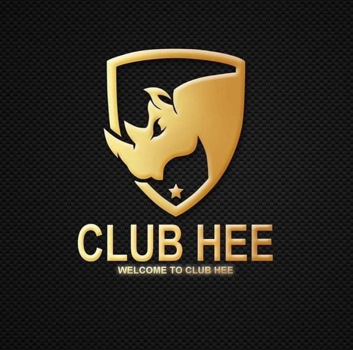 Club Hee
