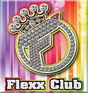 Flexx Club