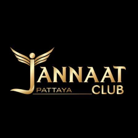 Jannaat Club