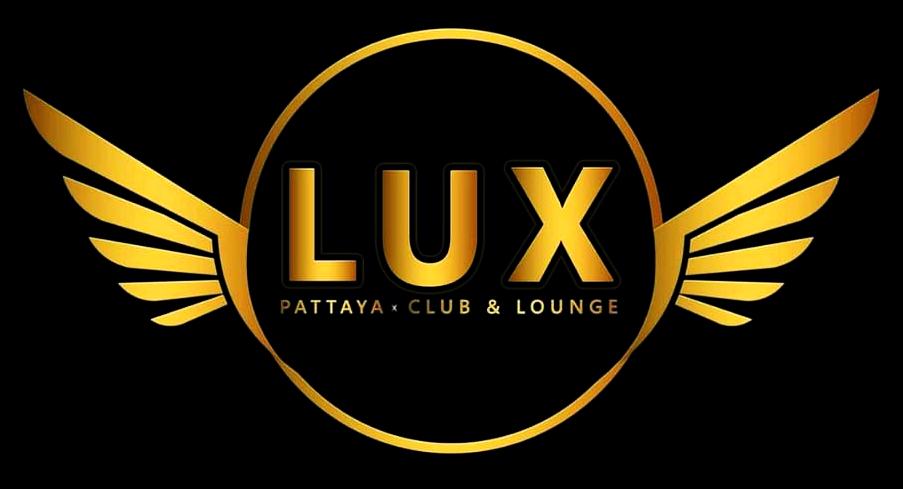 Lux Pattaya