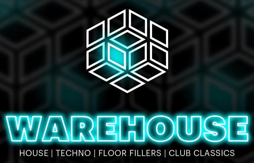 Warehouse Club