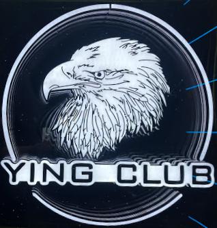 Ying Club