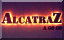 Alcatraz A Go-Go Walking Street Pattaya