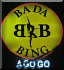 Bada Bing A Go-Go Soi BJ
