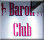Baron Club A Go-Go Soi Diamond