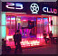 Club 23 Soi 8