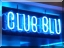 Club Blu Soi Buakhaow /Soi LK Metro