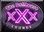 The Dollhouse XXX Lounge