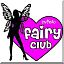 Fairy Club A Go-Go, Soi Buakhaow