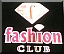 Fashion Club Pattaya