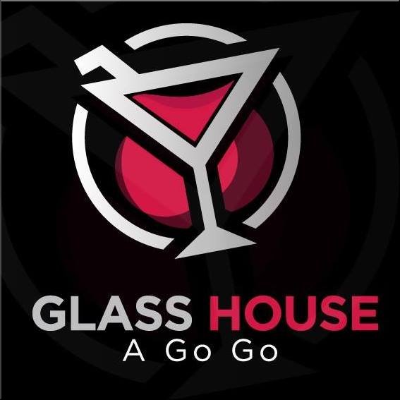 Glass House A Go-Go