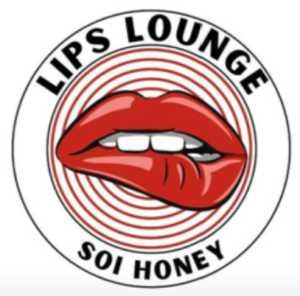 Lips Lounge, Soi Honey