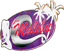 Malibu A Go-Go Pattaya