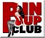 PinUp Club A Go-Go