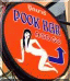 Pook Bar & A Go-Go Soi 6