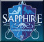 Sapphire Club A Go-Go Soi 15, off Walking Street