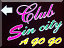 Club Sin City A-Go-Go Soi 16