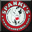 Spanky's A Go-Go Club
