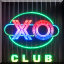 XO Club Walking Street
