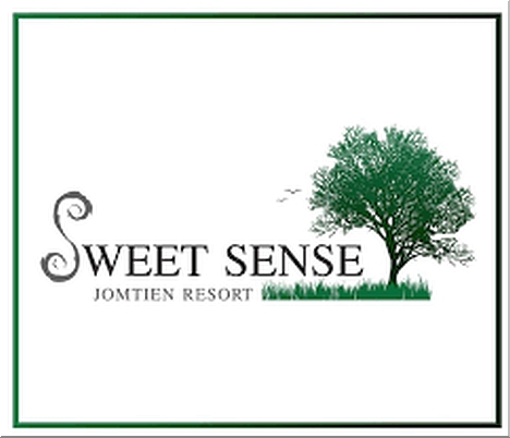 Sweet Sence, formerly known as Sweet Love Inn