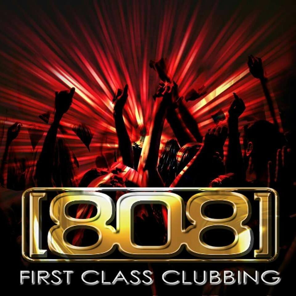 808 Nightclub