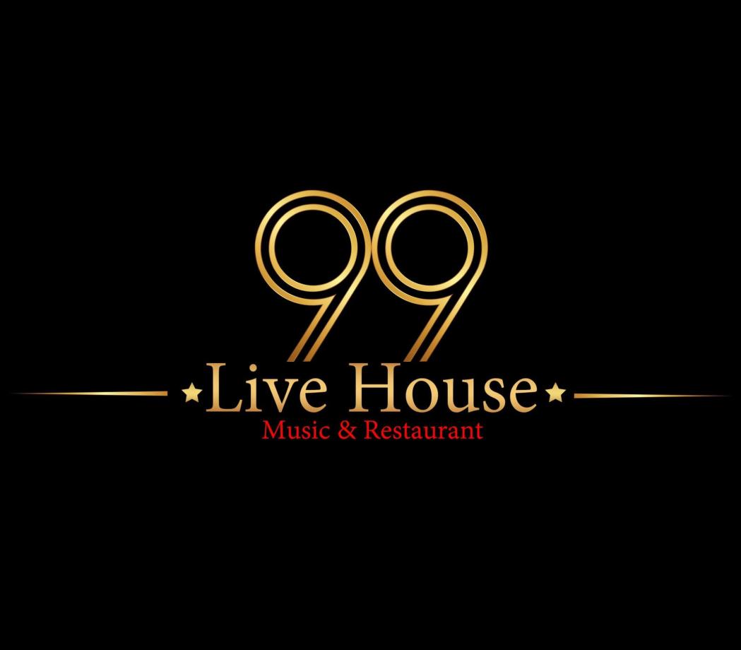 99 Live House, 3rd Road Pattaya
