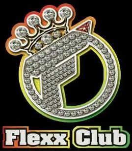 Flexx Club closed