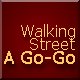 A Go-Go Clubs Walking Street Area