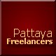 Freelancers in Pattaya