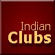 Indian Dance Clubs