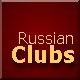 Russian Night Clubs